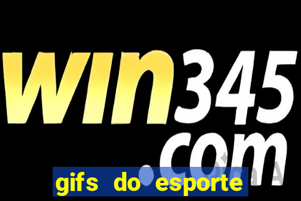 gifs do esporte clube bahia
